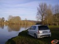 Clio 4