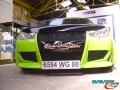 Golf 11