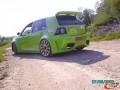 Golf 2