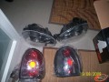Corsa 2