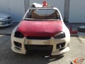 Corsa 5