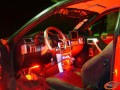 Calibra 3
