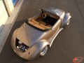 Coccinelle 3