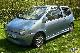 Twingo 1