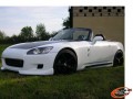 S2000