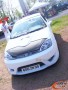 Focus 11