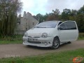 Twingo 2