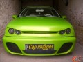 Golf 1