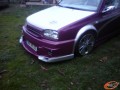 Golf 12