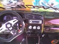 Golf 11