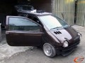 Twingo