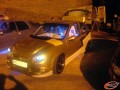 Corsa 4