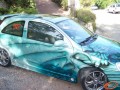 Corsa 5