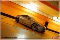 350Z 10