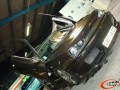Golf 8