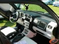 Golf 9