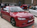 Peugeot 306