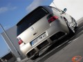 Golf 10