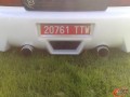Impreza 11