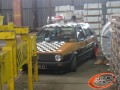 Golf 11