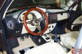 Saxo 10