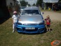 Escort 7