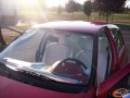 Clio 7
