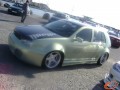 Golf 9