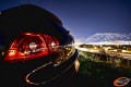 Golf 10