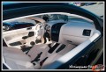 Golf 15