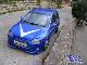 Corsa 2
