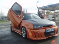 Golf 10