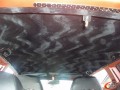 Golf 12