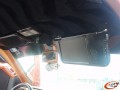 Golf 13