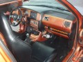 Golf 15