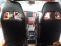 Golf 16