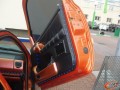 Golf 17