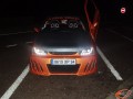 Golf 18