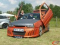 Golf 2