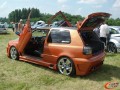 Golf 3