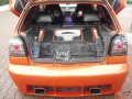 Golf 4