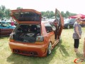 Golf 5