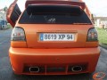 Golf 7
