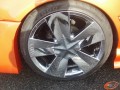 Golf 8