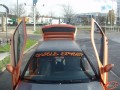 Golf 9