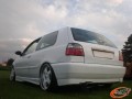 Golf 11