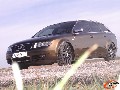 A4 Avant