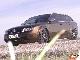 A4 Avant 8