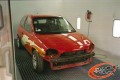 Corsa 6