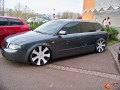 A4 Avant